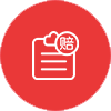 哈密代理记账
